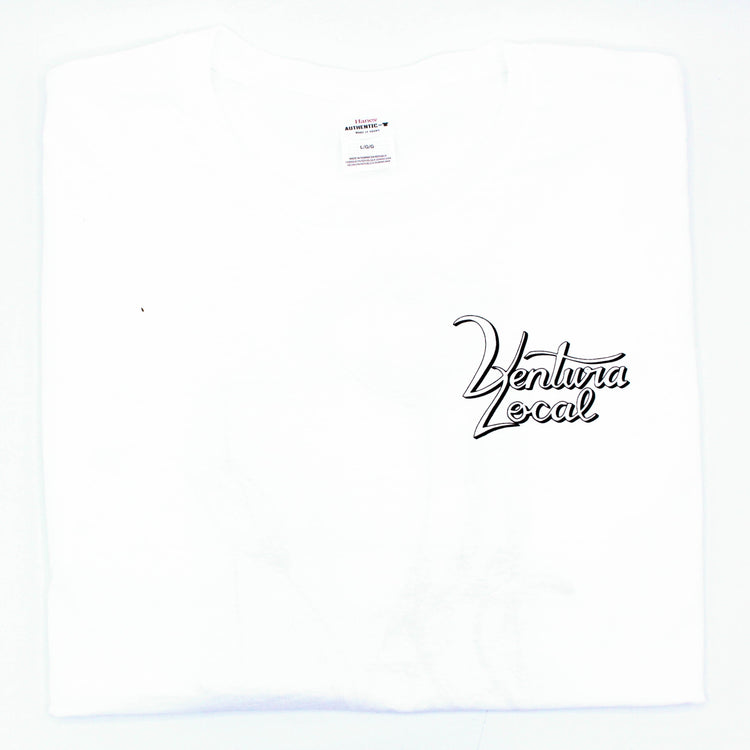 Clothing and Apparel