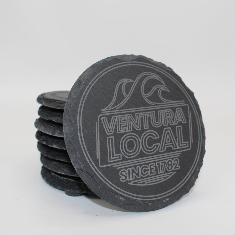 Ventura Local