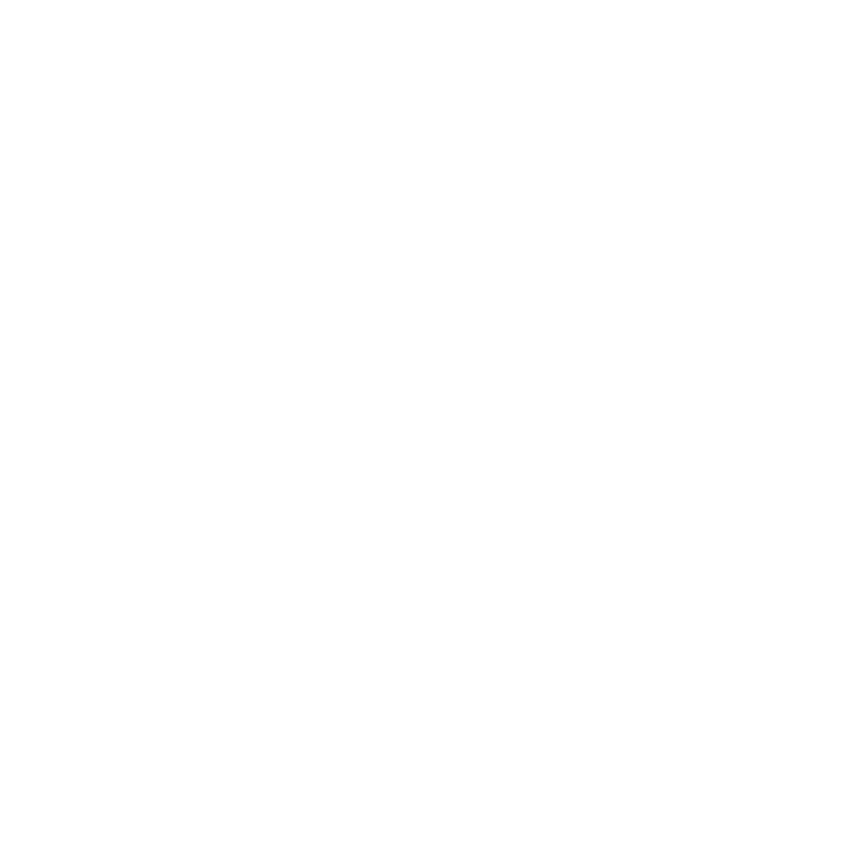 Donation: Platinum Level